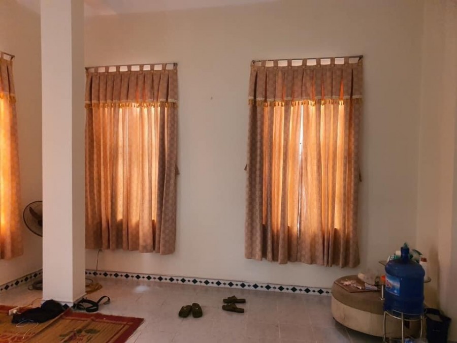 Bán nhà Ngọc Thụy, Long Biên, Lô góc, oto tránh 40m2 x 4 Tầng x 3 tỷ 500 Liên hệ 0944267031