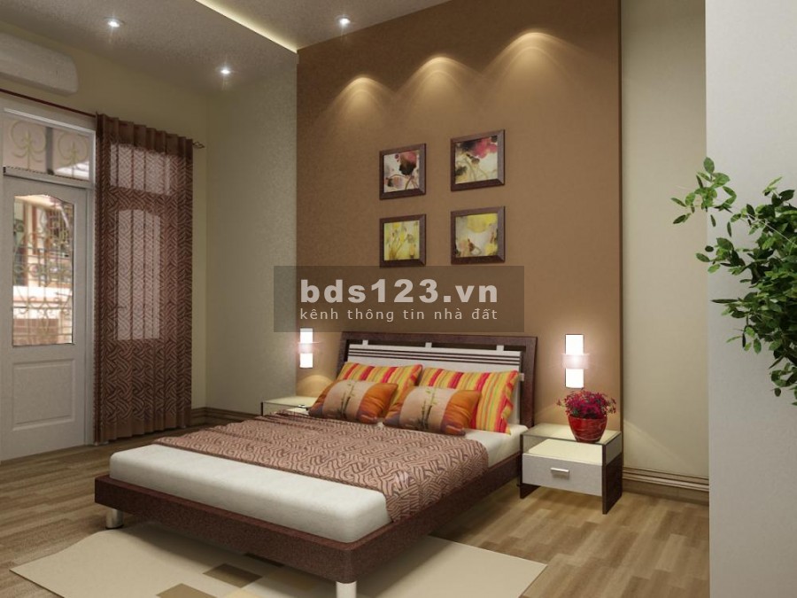 Cho thuê 02 căn hộ Cowaelmic vườn đào, DT 60-100m2, giá 7 triệu, full đồ, LH 0944596256