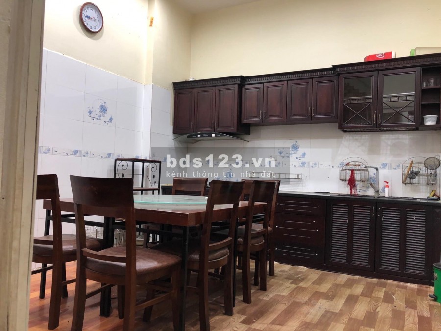 Bán nhà Cát Linh Đống Đa, dt 60m2, 5t ầng, giá 7.x tỷ, hiếm nhà bán, ngõ bá gác gần phố