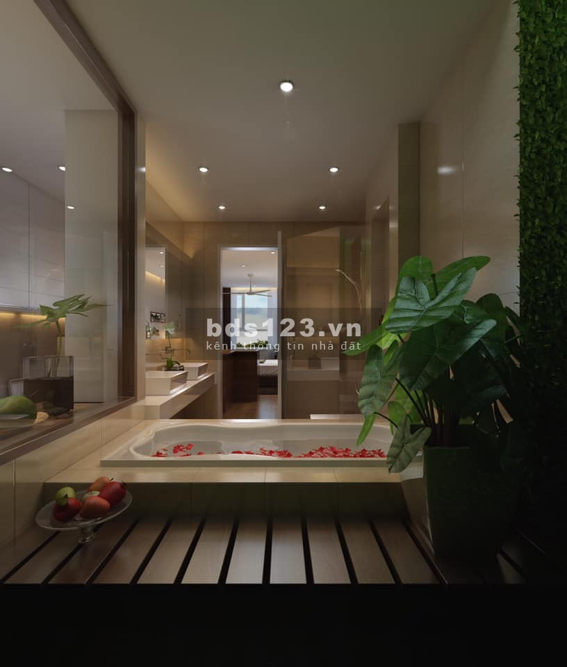 Bán nhà mặt phố Giảng Võ, Doanh Thu 250tr/ tháng, 90m x 9 tầng, Thang Máy.