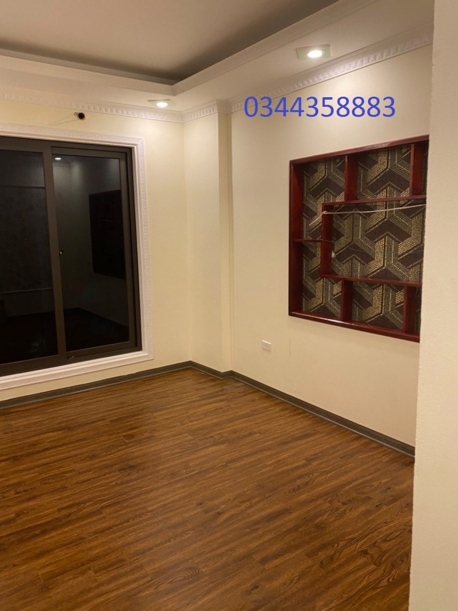 Hiếm nhà bán giá rẻ, còn mới ở Hà Đông diện tích 34mx5t giá chỉ 3,7 tỷ