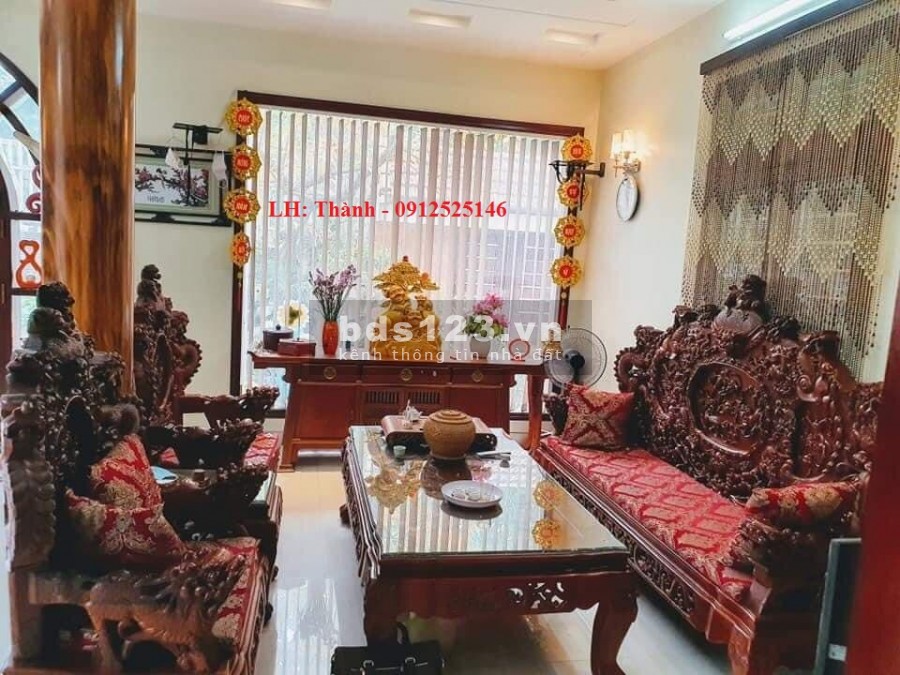 Bán Nhà chính chủ KĐT Mới Định Công, Hoàng Mai, Dt 82m*4t giá 11 tỷ.