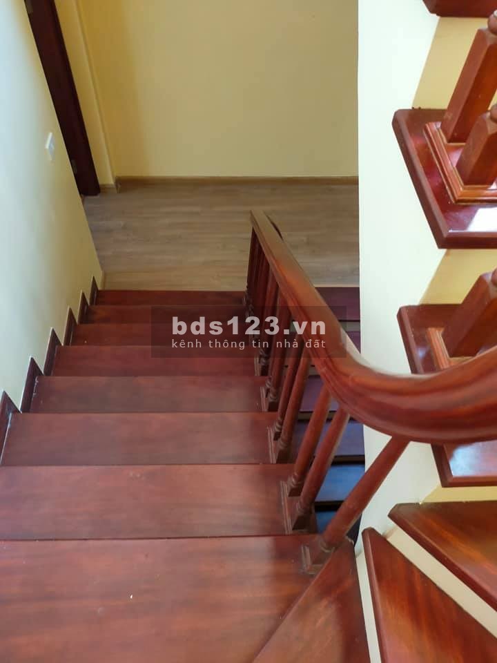 Gia đình cần bán căn nhà Nguyễn Biển trong tuần giá rẻ, tiện ích đủ
