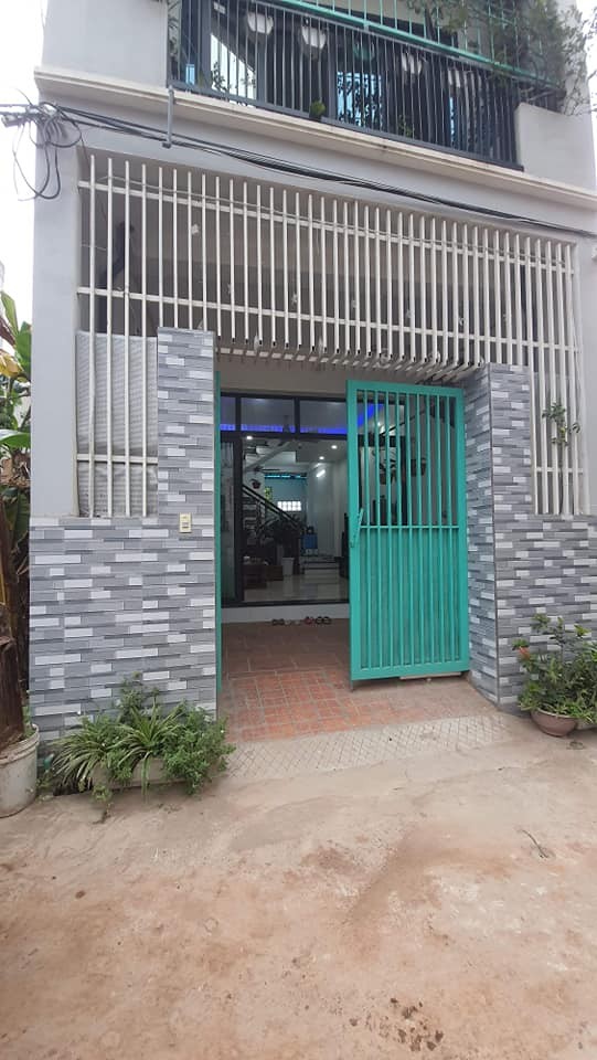 Bán nhà gấp Vĩnh Ninh Vĩnh Quỳnh 65m nhà 3 tầng mặt tiền 4.5m…