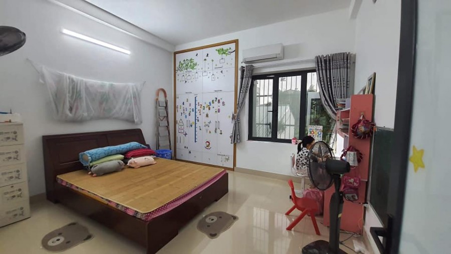 Bán nhà gấp Vĩnh Ninh Vĩnh Quỳnh 65m nhà 3 tầng mặt tiền 4.5m…