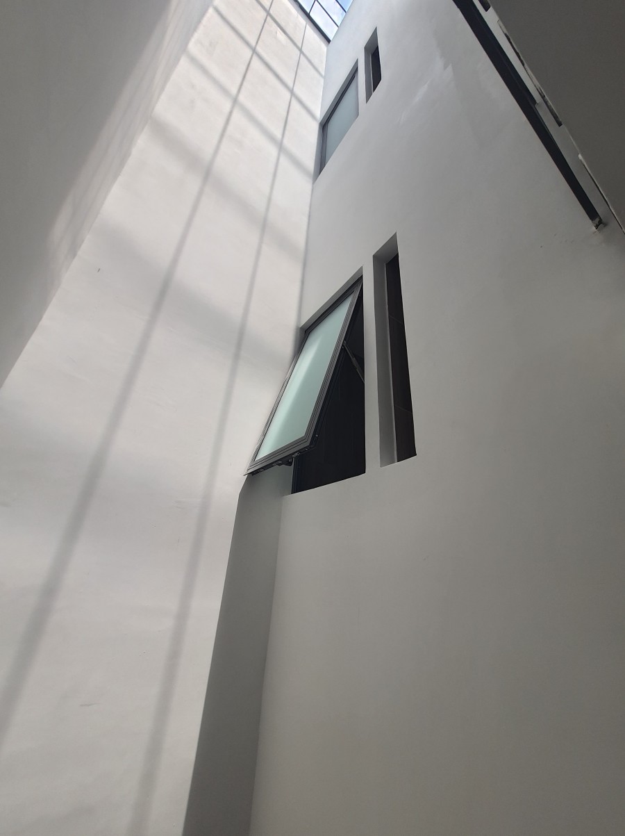 Bán 2 tòa nhà văn phòng, Phường 1, Quận Gò Vấp, 164m2, Giá 16.8 tỷ LH 0852889139 Mr.Nhật