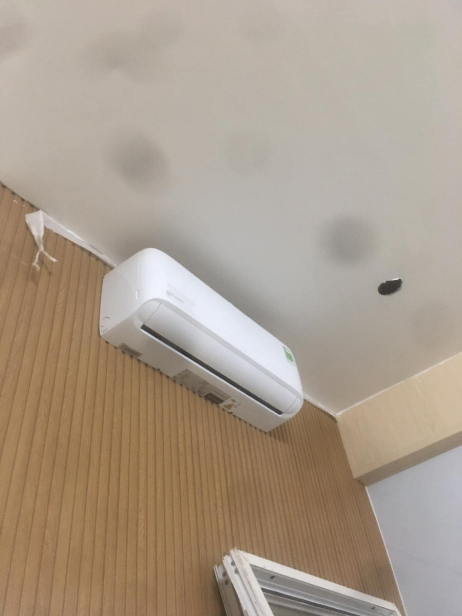 Nhà Siêu đẹp Nguyễn Thị Định, Cầu Giấy 55m2x5T, nhỉnh 7 tỷ, kinh doanh đỉnh, mới đẹp ở ngay