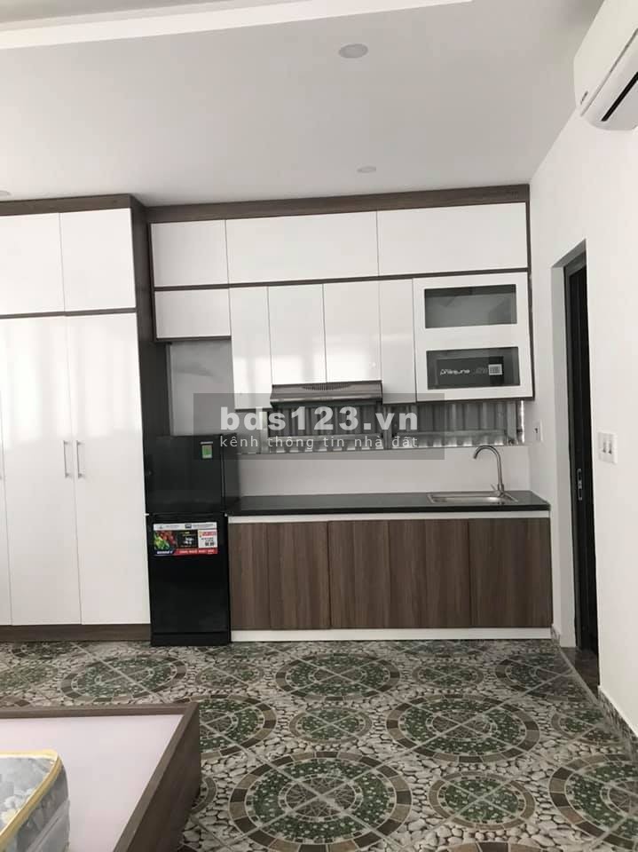 Siêu phẩm mặt phố Nguyễn Lương Bằng BÁN dòng tiền cực tốt DT 89M, 7T, MT 6M Vị Trí Đẹp .