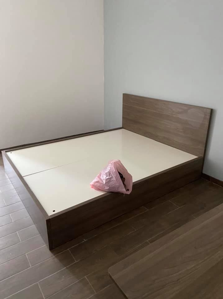 Bán nhà mới ở ngay, Nguyễn Tuân, Quận Thanh Xuân, dt 60m2, 5T, giá 6.7 tỷ