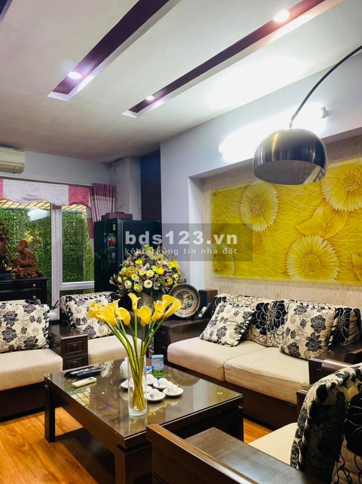 Bán Nhà, Văn Phú, dt 90m2, vỉa hè rộng, kinh doanh đỉnh, gần Lacasta, công viên, nhỉnh 9tỷ