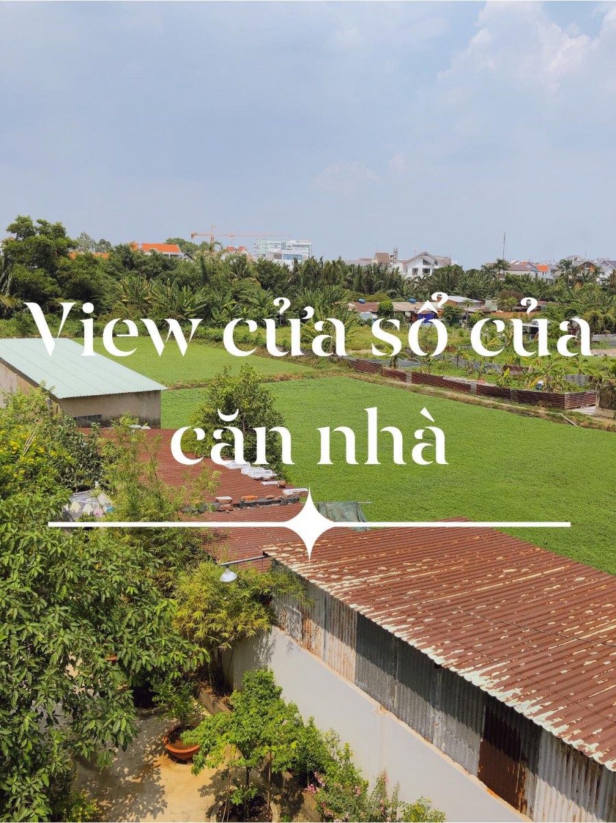 Chính chủ bán nhà mới nở hậu hẻm xe hơi, dt 51m2, 2 tàng, giá 3.5 tỷ, Tô Ngọc Vân, Gò Vấp