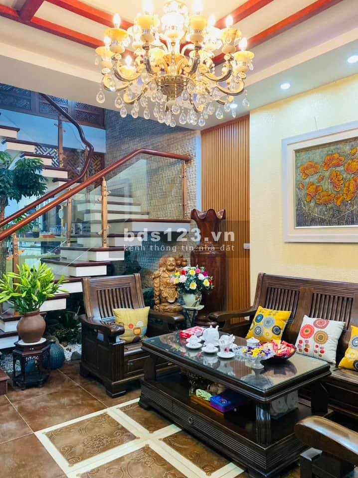 Bán Nhà, Văn Phú, dt 90m2, vỉa hè rộng, kinh doanh đỉnh, gần Lacasta, công viên, nhỉnh 9tỷ