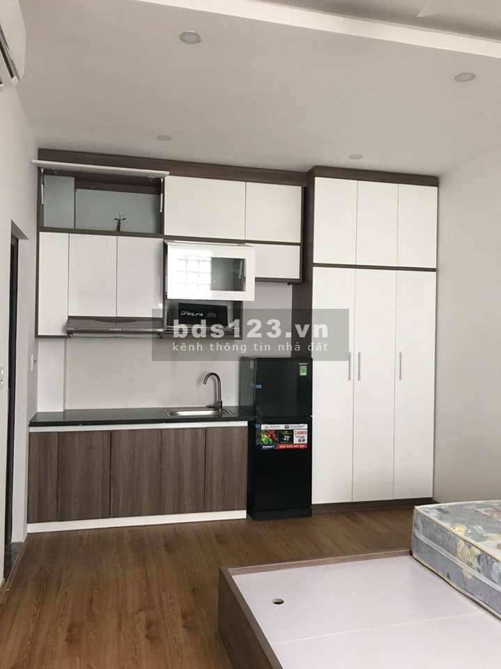 Siêu phẩm mặt phố Nguyễn Lương Bằng BÁN dòng tiền cực tốt DT 89M, 7T, MT 6M Vị Trí Đẹp .
