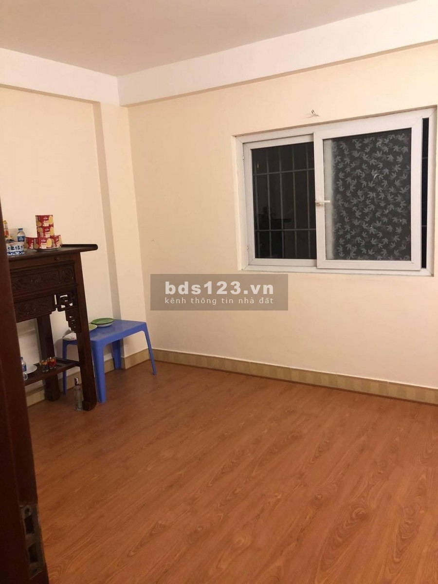Đẳng cấp Tây Hồ, ngõ 342 Lạc Long Quân, 5 tầng, 7 ngủ dt 52m2 mt 4m. giá 5.95 tỷ