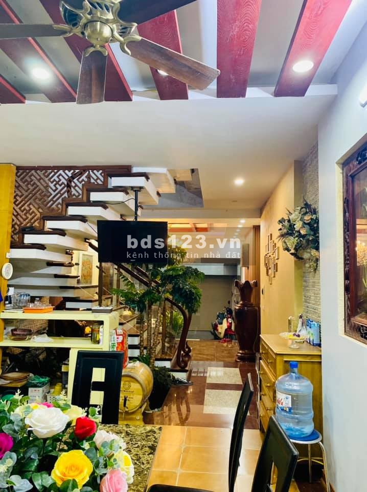 Bán Nhà, Văn Phú, dt 90m2, vỉa hè rộng, kinh doanh đỉnh, gần Lacasta, công viên, nhỉnh 9tỷ