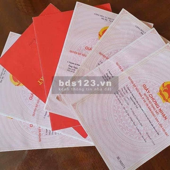 Tòa Nhà - Kinh Doanh, 210m2 MTx8.4m Kim Giang Hoàng Mai