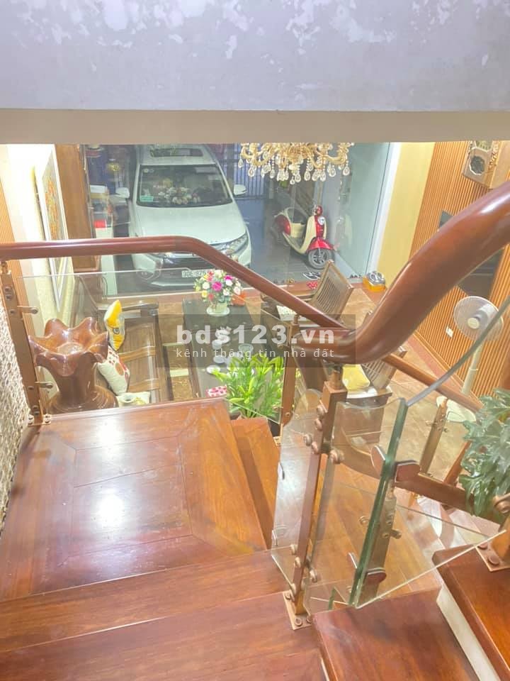 Bán Nhà, Văn Phú, dt 90m2, vỉa hè rộng, kinh doanh đỉnh, gần Lacasta, công viên, nhỉnh 9tỷ
