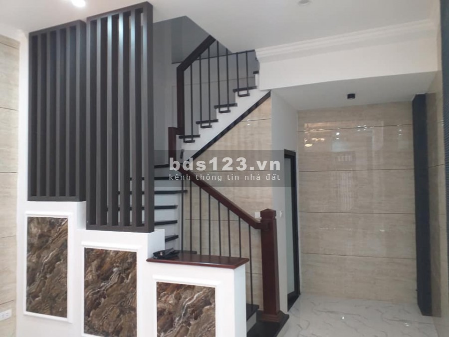 Bán Gấp nhà đẹp 5 sao Tôn Thất Tùng, Quận Đống Đa giá bán chỉ 5.85 tỷ