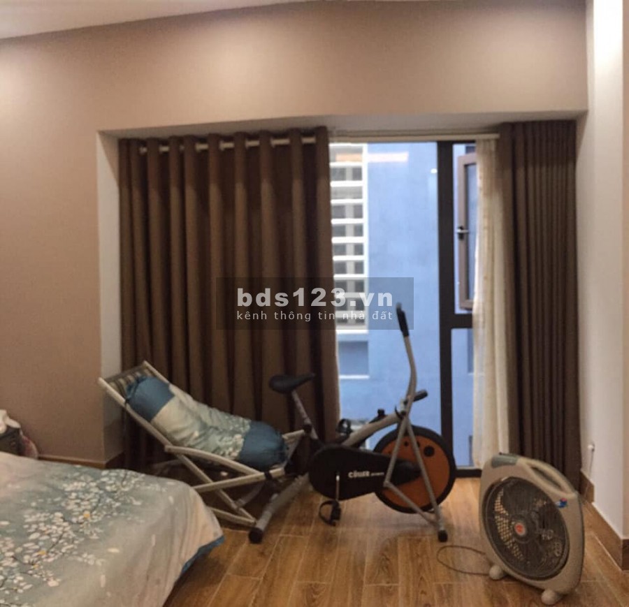 Siêu phẩm Đống Đa nhỉnh 9 tỷ, dt 52m, 5 tầng, lô góc, thang máy, ô tô tránh, kinh doanh đỉnh