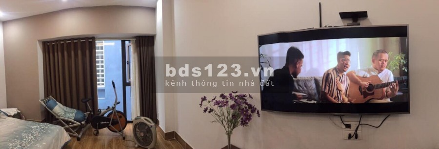 Siêu phẩm Đống Đa nhỉnh 9 tỷ, dt 52m, 5 tầng, lô góc, thang máy, ô tô tránh, kinh doanh đỉnh