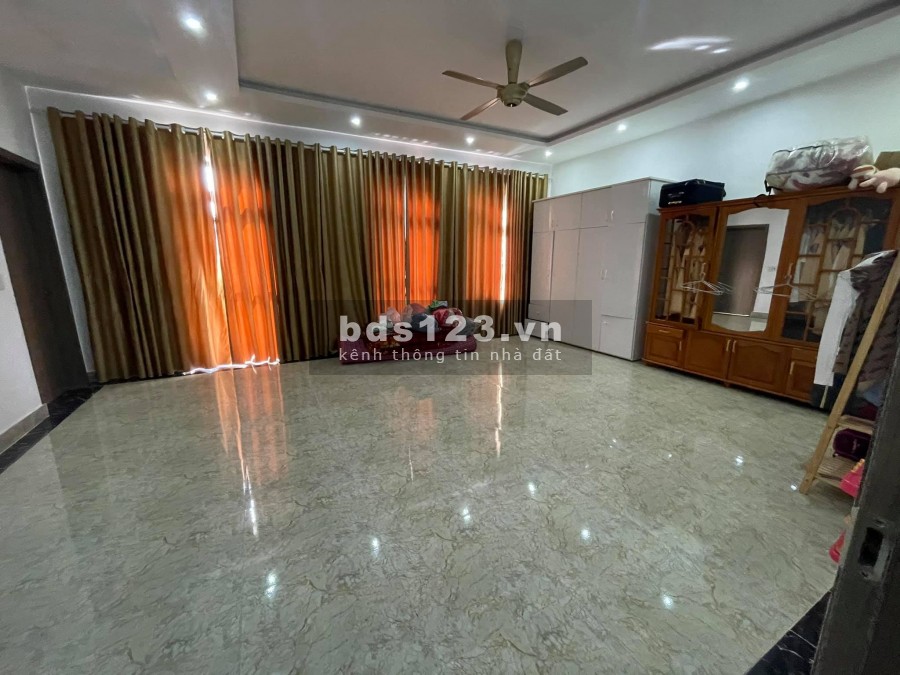 Bán nhà khu đô thị Hoàng Long Tổ 3 phường Chiềng Sinh, TP Sơn La, Sơn La