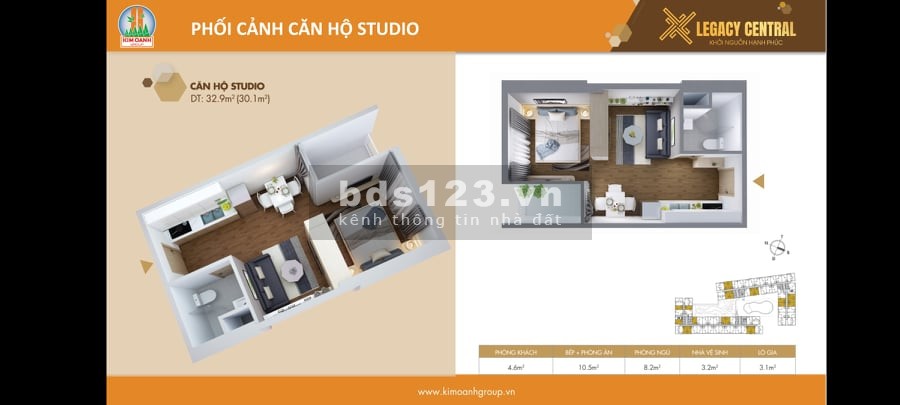 Căn hộ 2 pn, 2 wc chỉ với 1.39 tỷ, book ngay từ bây giờ để được nhiều chiếc khấu ưu đãi hấp dẫn