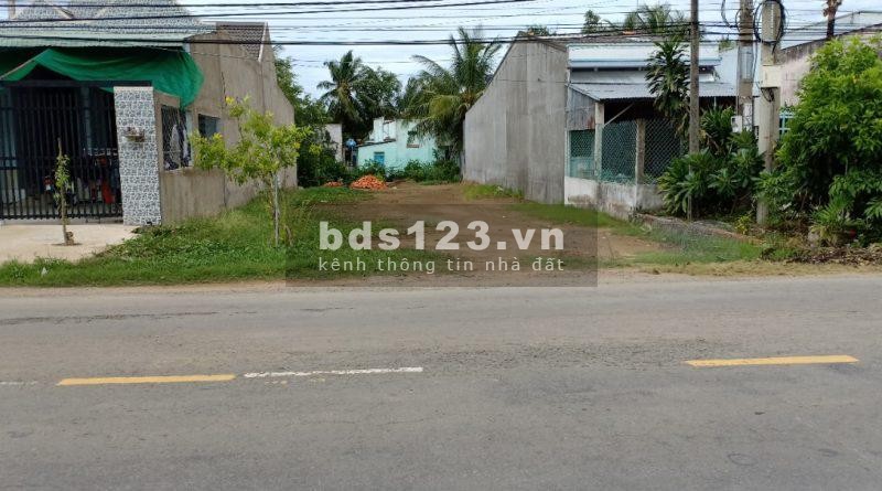 Đất chính chủ VSIP2 sổ sẵn giá rẻ 900 triệu, khu dân cư, gần trường học