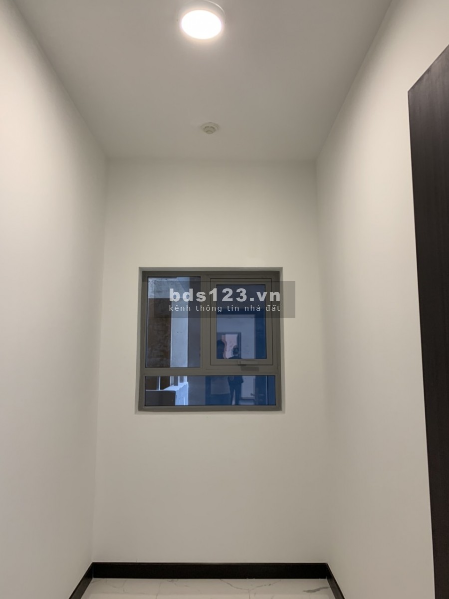 Bán căn 3pn+1 tòa Linden Empire City diện tích 148m2 suất NNN