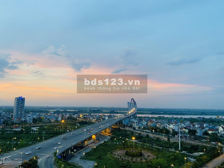 Cho thuê 02 căn hộ PentStudio Hồ Tây, DT 75m2 và 110m2, view Hồ Tây, Nhật Tân, Giá từ 8tr/tháng. LH 0944 596 256