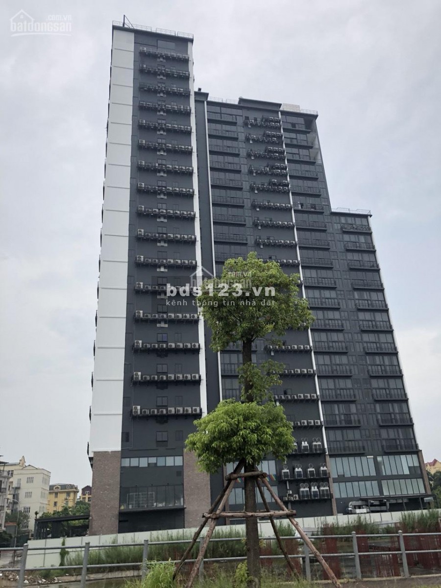 Cho thuê 02 căn hộ PentStudio Hồ Tây, DT 75m2 và 110m2, view Hồ Tây, Nhật Tân, Giá từ 8tr/tháng. LH 0944 596 256