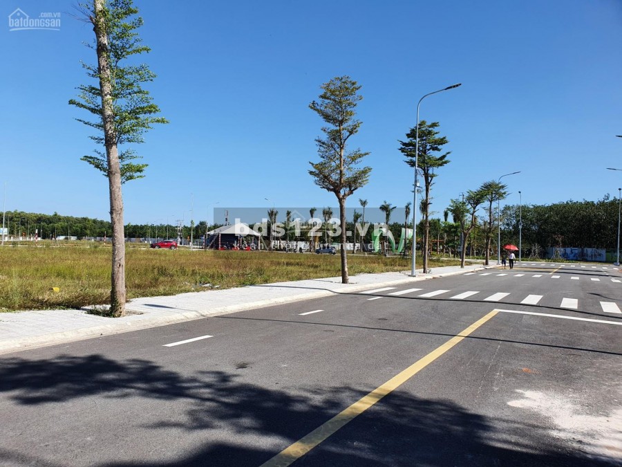Đất Ngộp Gần Ngã Tư Hội Nghĩa, Bắc Tân Uyên, kđt Victory City siêu phẩm liền kề KCN Vsip III