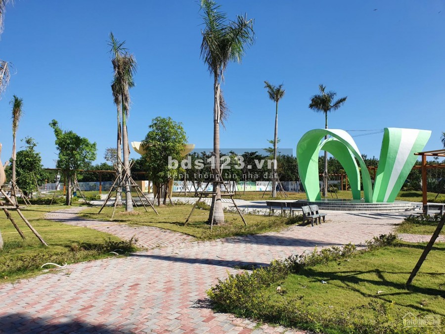 Đất Ngộp Gần Ngã Tư Hội Nghĩa, Bắc Tân Uyên, kđt Victory City siêu phẩm liền kề KCN Vsip III