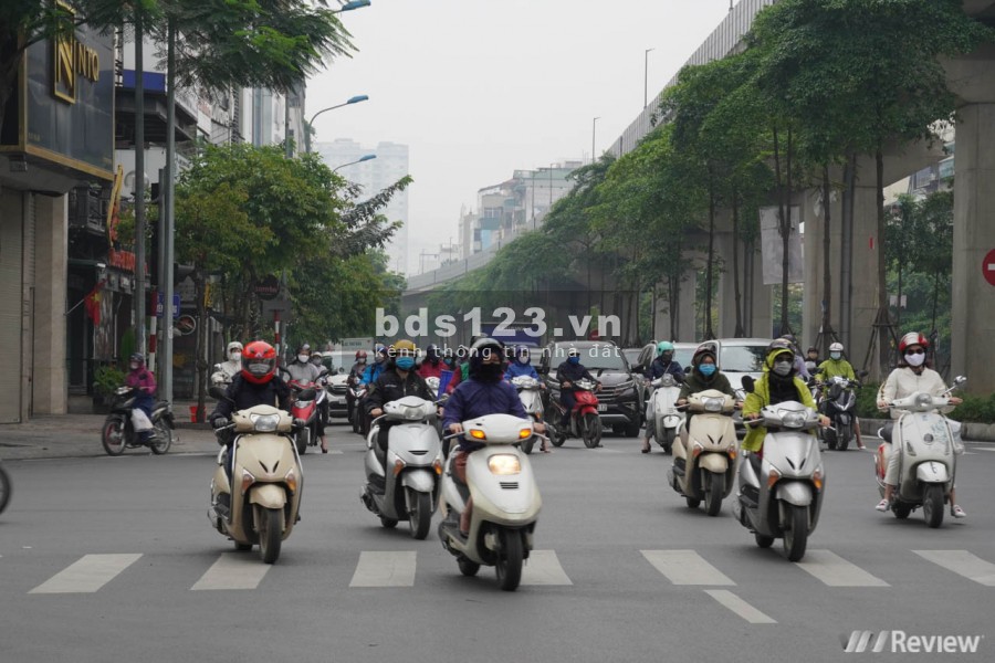 Gia đình cần bán căn nhà Nguyễn Biển trong tuần giá rẻ, tiện ích đủ