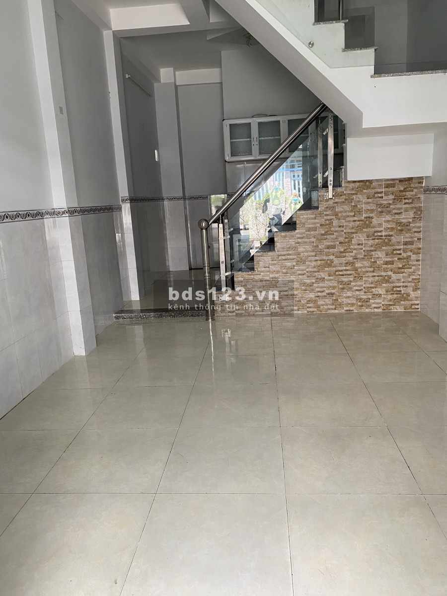 Nhà thuê hẻm 1185 Lê Văn Lương Phước Kiển huyện Nhà Bè