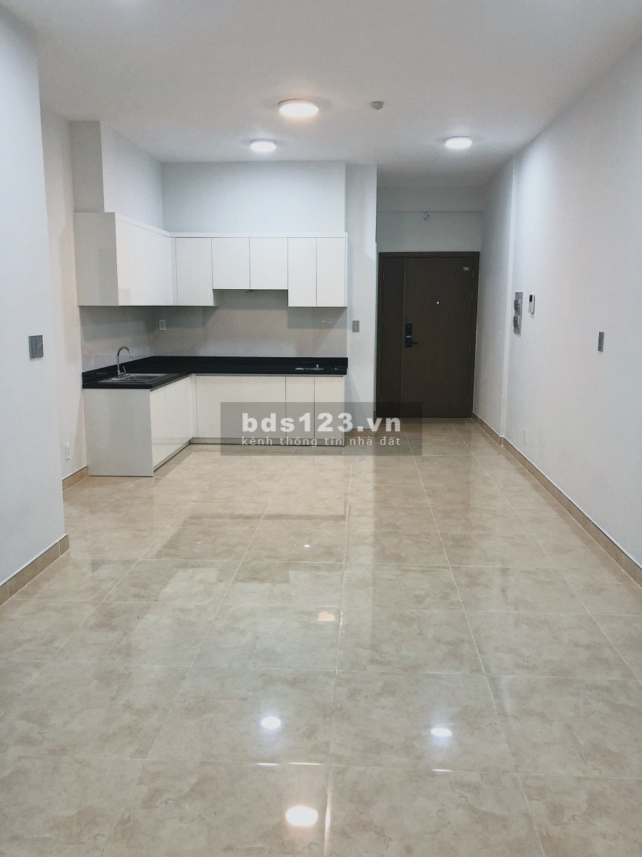 Chính chủ bán gấp giá tốt Chung cư Opal Garden 86m² 3PN tại Hiệp Bình Chánh Thủ Đức