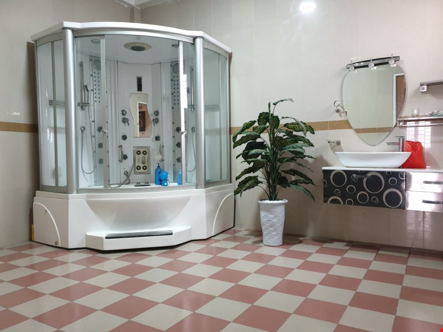 Siêu phẩm phố Thái Hà, 60M2, 5 tầng, 6.5 tỷ, ngõ thông, gần phố, thiết kế siêu đẹp