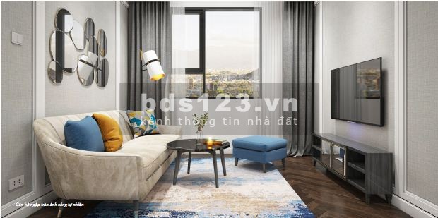 Altara Residences - Chìa khóa trao tay sở hữu lâu dài ngay trung tâm biển TP Quy Nhơn – 0939 81 3696