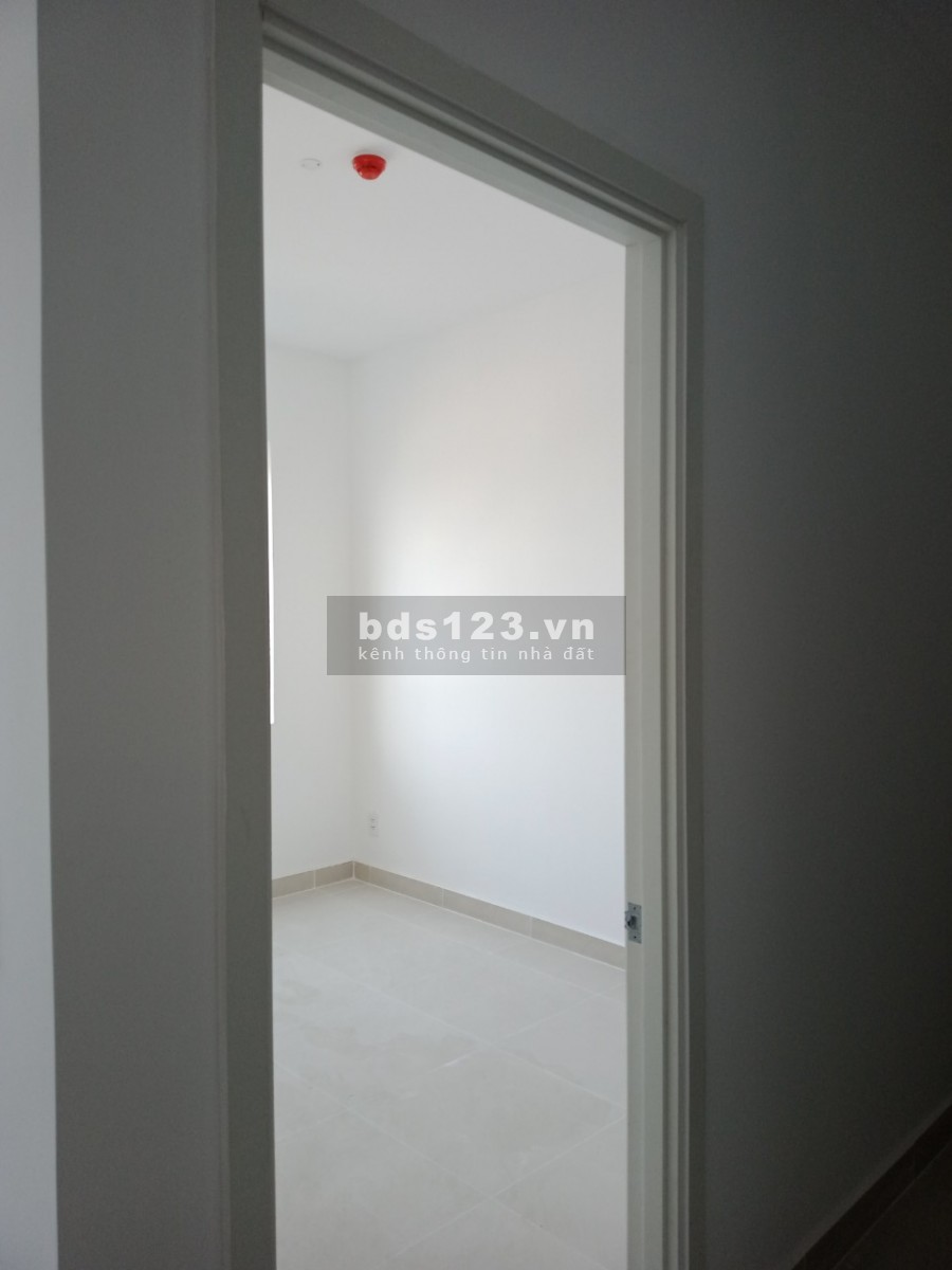 Cho thuê căn hộ Topaz Home 2 còn mới 100%, khu an ninh, yên tĩnh