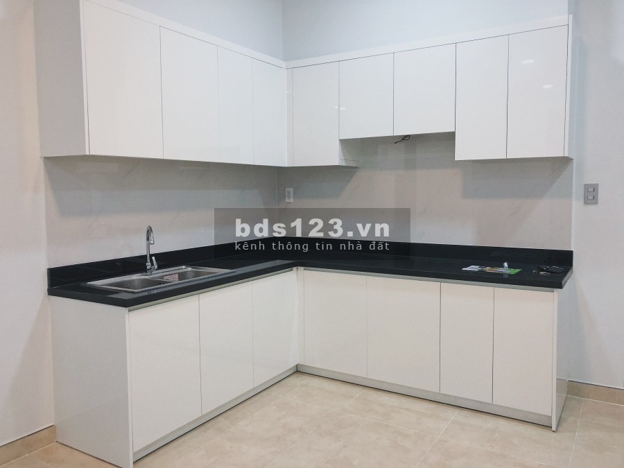 Chính chủ bán gấp giá tốt Chung cư Opal Garden 86m² 3PN tại Hiệp Bình Chánh Thủ Đức