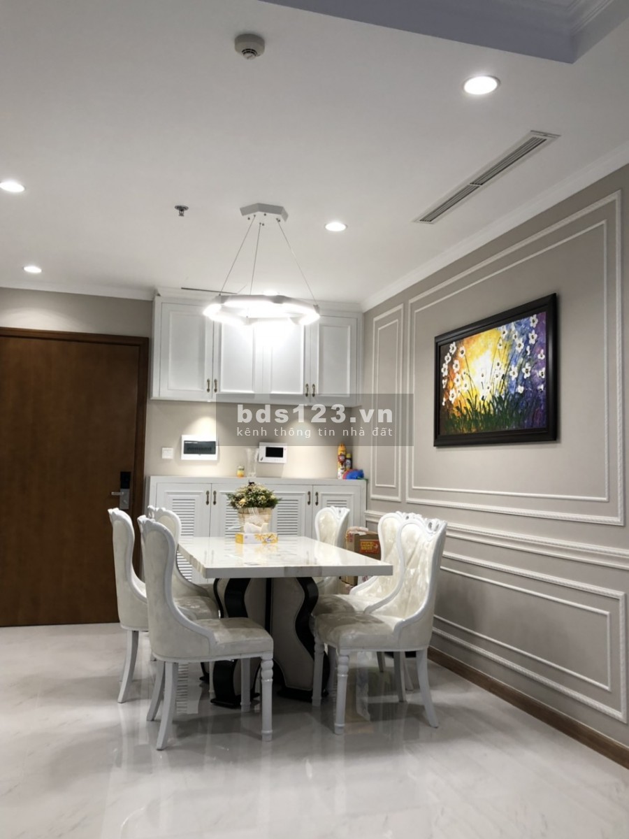 Mua nhà Mặt tiền đại lộ Bình Dương View Golf bằng giá đi thuê, chỉ 17tr/ tháng