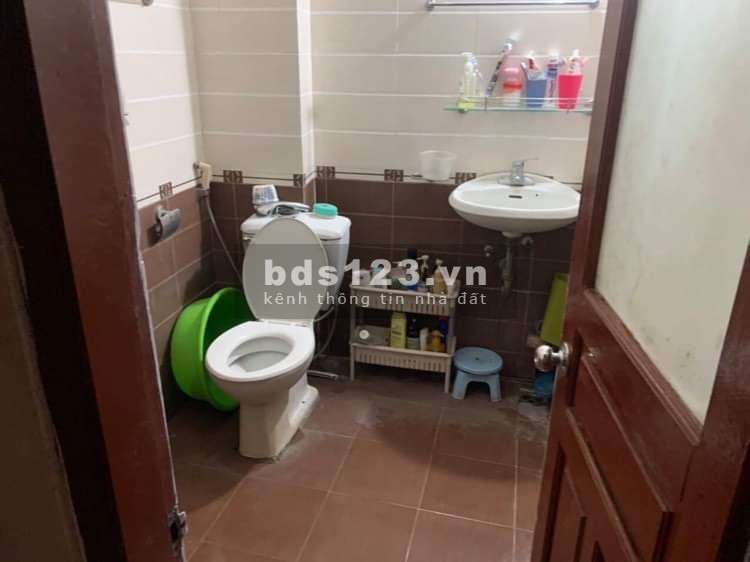 Bán gấp nhà Hoàng Như Tiếp 70m2, 4 tầng 7.3 tỷ ( Mặt tiền rộng, ở sướng)