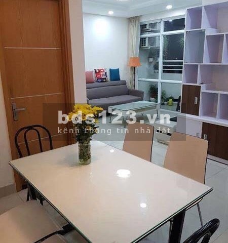 Cần bán căn hộ Hưng Vượng 2 khu đô thị Phú Mỹ Hưng Quận 7
