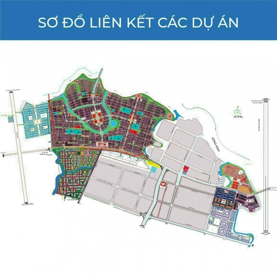 Dịch Covid đáng sợ, Cơ hội đầu tư an toàn là đây!