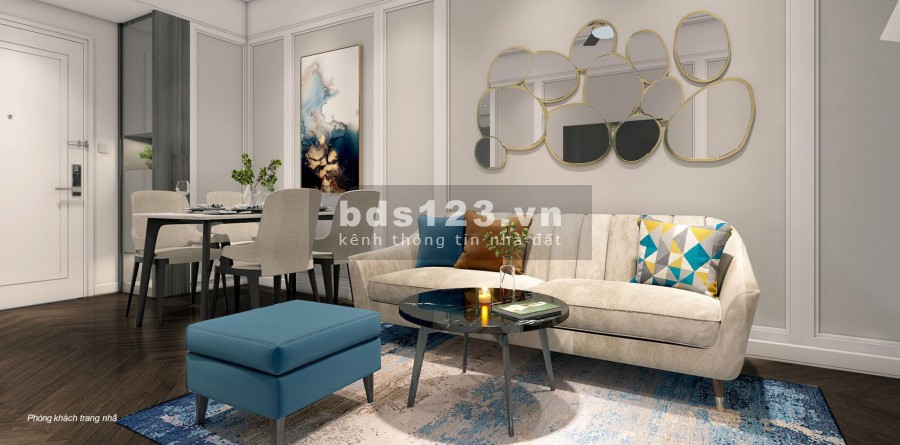 Altara Residences - Chìa khóa trao tay sở hữu lâu dài ngay trung tâm biển TP Quy Nhơn – 0939 81 3696