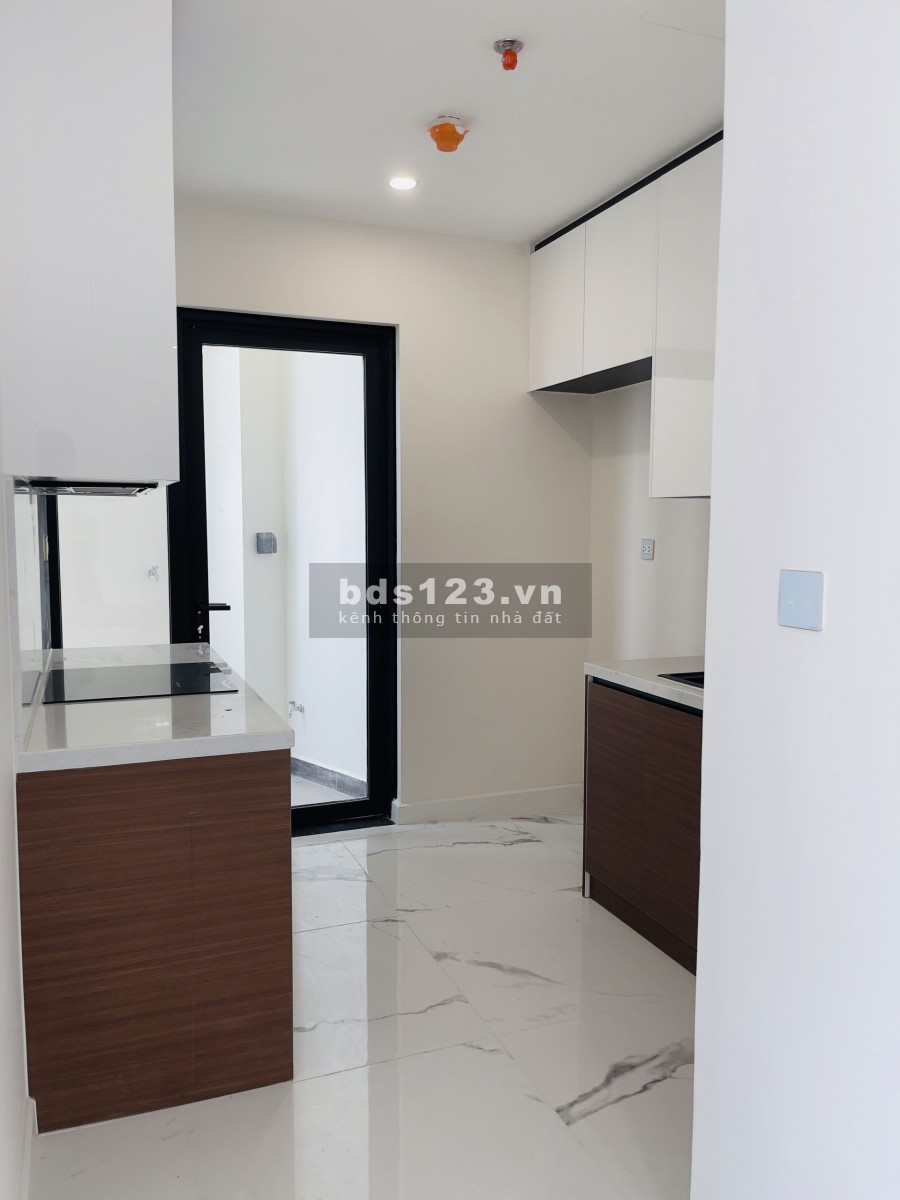 Chính chủ bán căn 2PN - 74.4m2 S3 Sunshine City tầng cao view toàn thành phố 3,9 tỷ