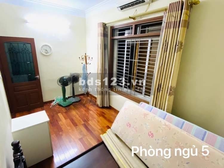 Bán gấp nhà Hoàng Như Tiếp 70m2, 4 tầng 7.3 tỷ ( Mặt tiền rộng, ở sướng)