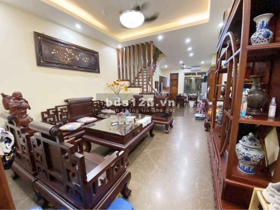 Khu an sinh hẻm xe hơi 8m Quận Bình Thạnh dt 80m2 giá chỉ 8.8 tỷ thương lượng