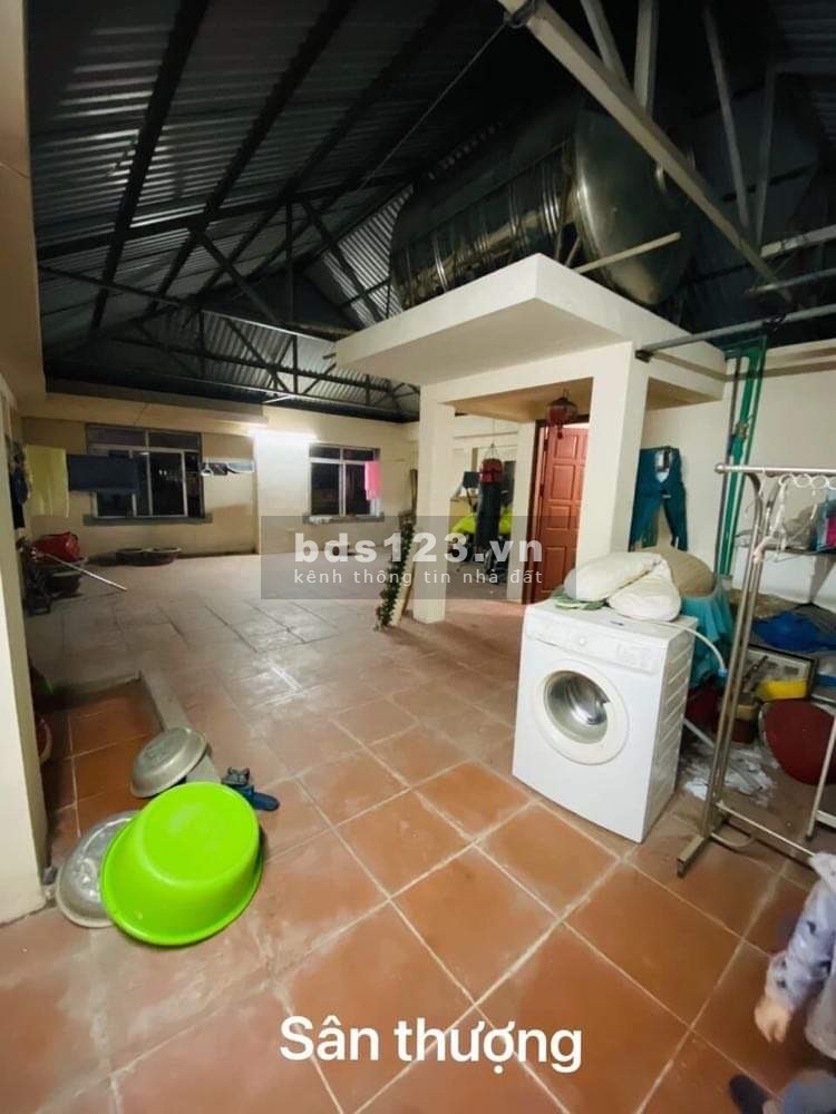 Bán gấp nhà Hoàng Như Tiếp 70m2, 4 tầng 7.3 tỷ ( Mặt tiền rộng, ở sướng)
