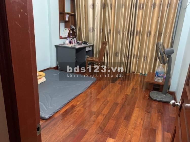 Bán gấp nhà Hoàng Như Tiếp 70m2, 4 tầng 7.3 tỷ ( Mặt tiền rộng, ở sướng)