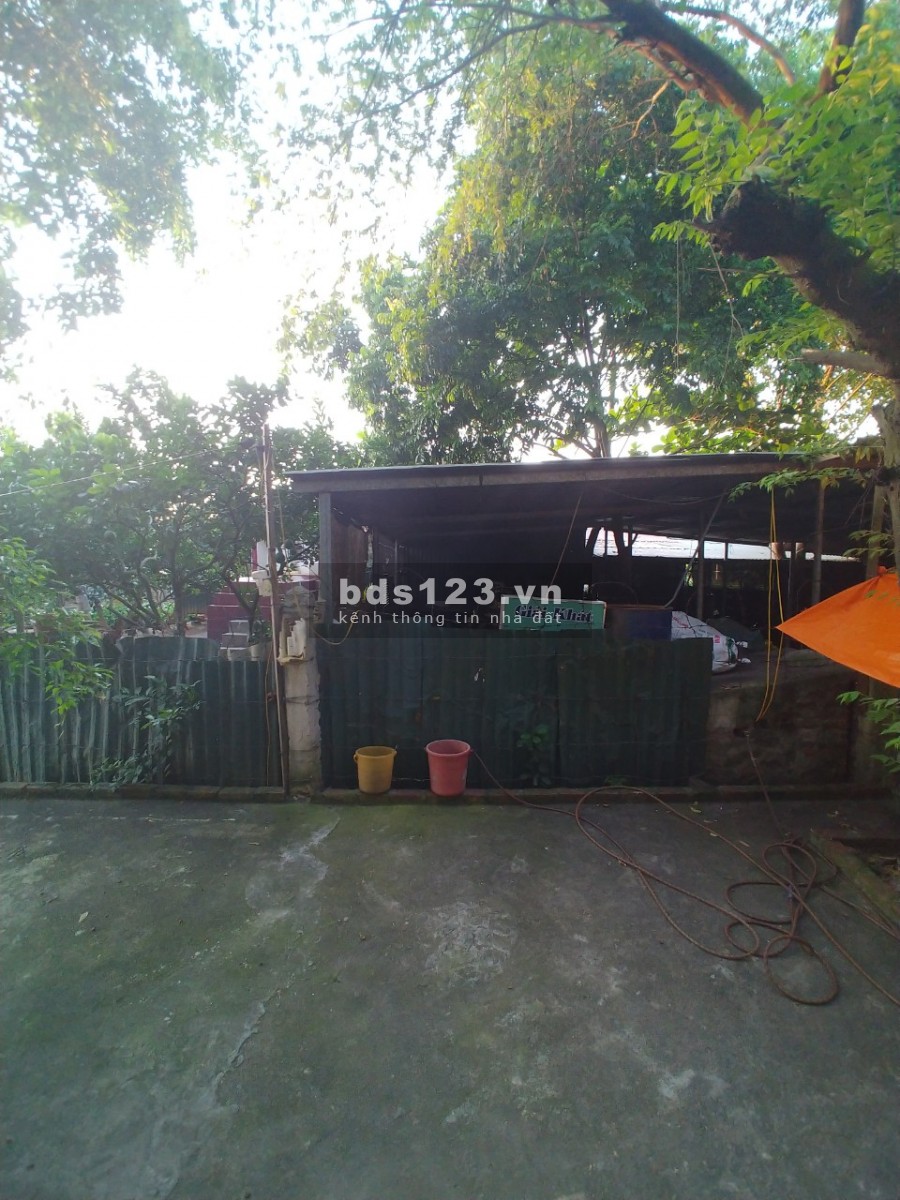 Đất Võ Chí Công, 65m2X5mMT. Lô góc. Khu vực toàn Đại gia. View Hồ Tây. Giá 11 tỷ.